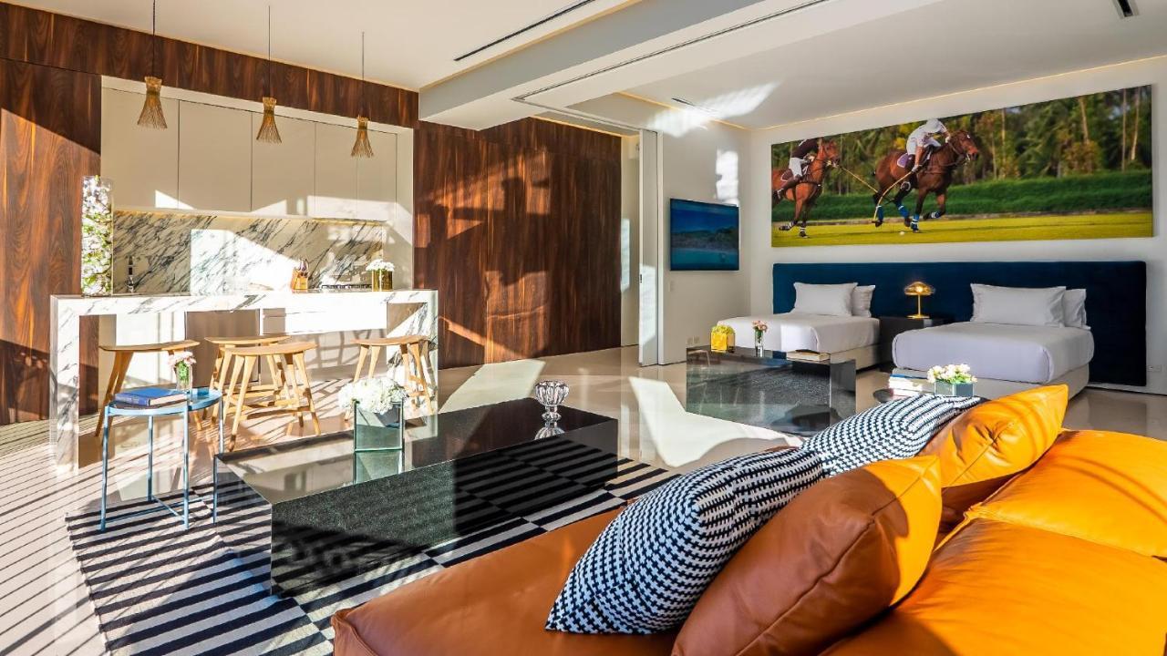 Pier 57 - 208 Best 2 Bedroom Condo In Romantic Zone Puerto Vallarta Exterior photo