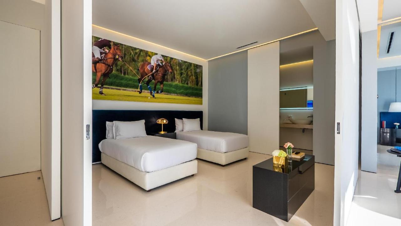 Pier 57 - 208 Best 2 Bedroom Condo In Romantic Zone Puerto Vallarta Exterior photo
