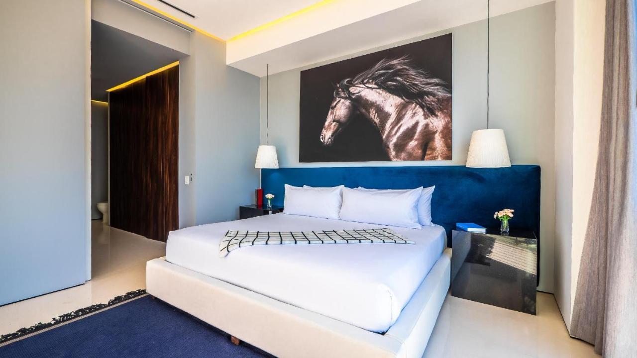 Pier 57 - 208 Best 2 Bedroom Condo In Romantic Zone Puerto Vallarta Exterior photo