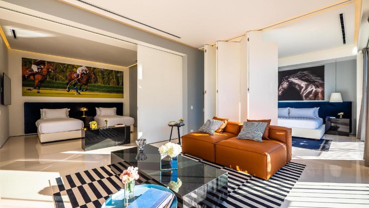 Pier 57 - 208 Best 2 Bedroom Condo In Romantic Zone Puerto Vallarta Exterior photo